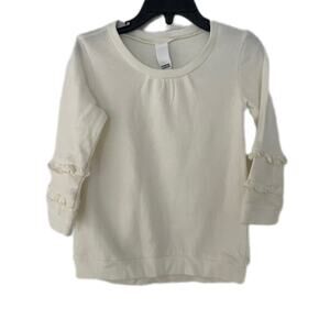 Harper canyon girls sweatshirt top